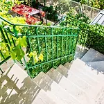 Luxury Minerva Gardens * Split