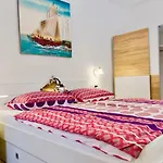 Luxury Minerva Gardens * Split