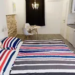 Luxury Minerva Gardens Lägenhet Split