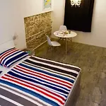 Luxury Minerva Gardens Lägenhet Split