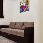 Luxury Minerva Gardens Split