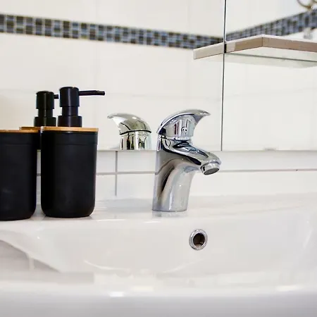 Luxury Minerva Gardens * 斯普利特