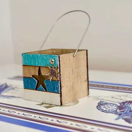 公寓 Luxury Minerva Gardens 斯普利特