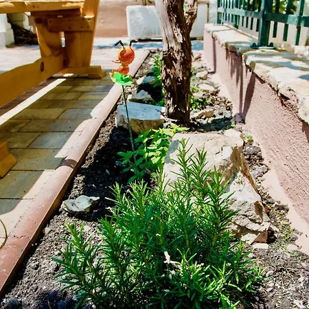 Luxury Minerva Gardens *