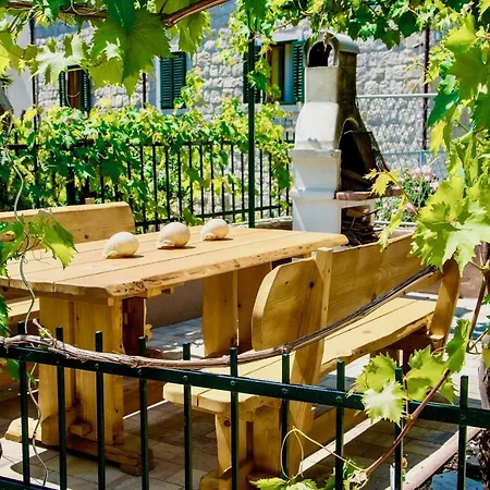 Luxury Minerva Gardens *