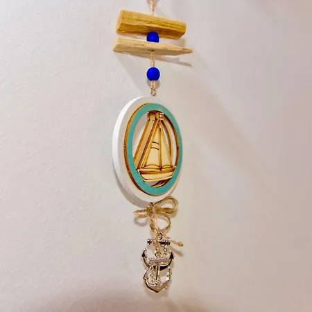 Luxury Minerva Gardens * ספליט