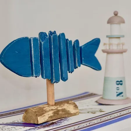 Luxury Minerva Gardens