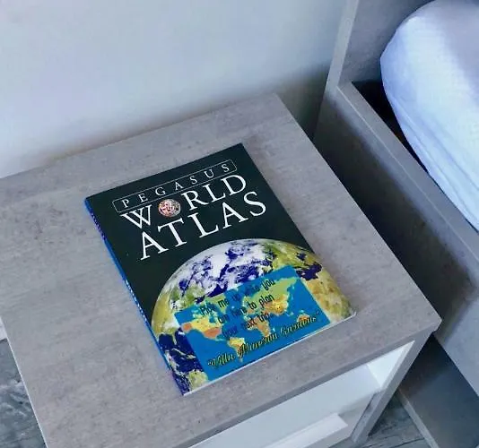 Luxury Minerva Gardens * Split