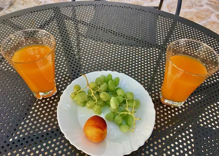 Apartment Luxury Minerva Gardens