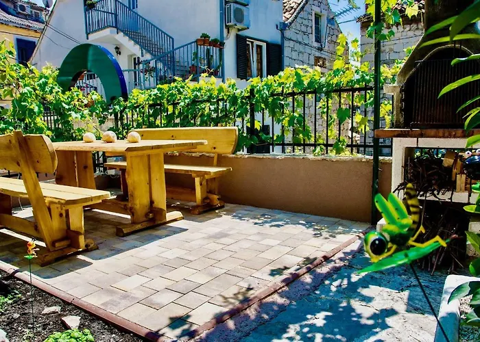 Apartment Luxury Minerva Gardens