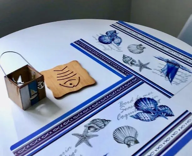 Apartment Luxury Minerva Gardens Split