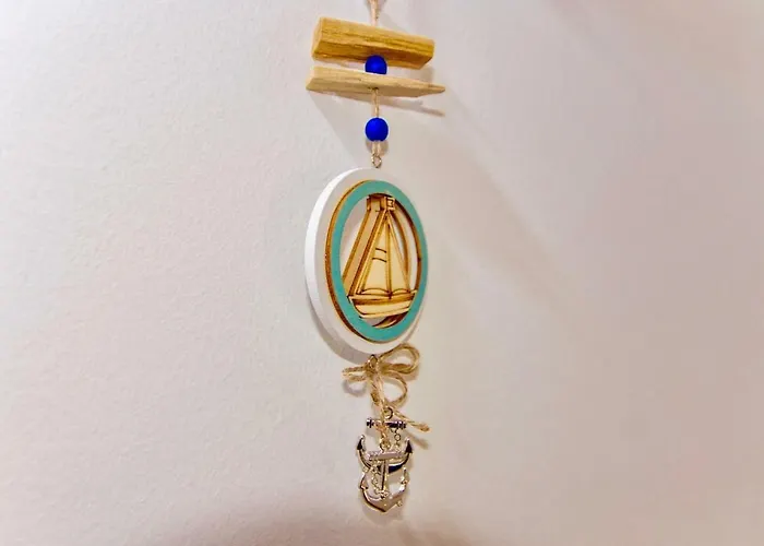 Luxury Minerva Gardens * Split