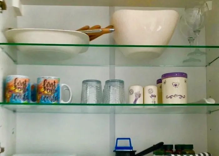 Luxury Minerva Gardens * Split