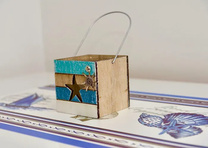 Apartment Luxury Minerva Gardens Split